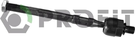 Profit 2303-0250 - Rotule de direction intérieure, barre de connexion droxauto.com