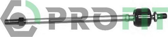 Profit 2303-0204 - Rotule de direction intérieure, barre de connexion droxauto.com