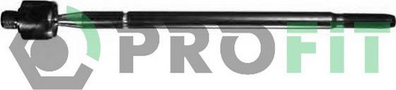 Profit 2303-0210 - Rotule de direction intérieure, barre de connexion droxauto.com
