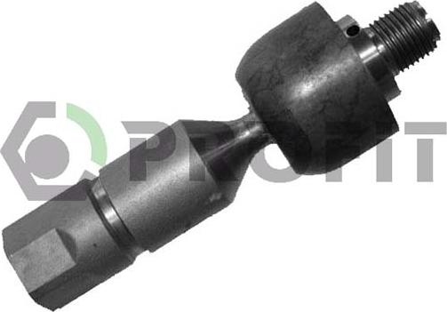 Profit 2303-0284 - Rotule de direction intérieure, barre de connexion droxauto.com