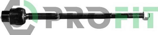 Profit 2303-0239 - Rotule de direction intérieure, barre de connexion droxauto.com