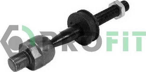 Profit 2303-0235 - Rotule de direction intérieure, barre de connexion droxauto.com
