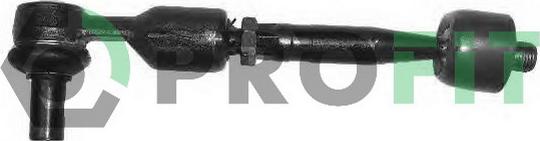 Profit 2303-0230 - Barre de connexion droxauto.com