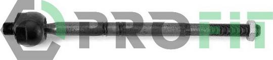 Profit 2303-0238 - Rotule de direction intérieure, barre de connexion droxauto.com