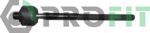 Profit 2303-0237 - Rotule de direction intérieure, barre de connexion droxauto.com