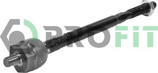 Profit 2303-0227 - Rotule de direction intérieure, barre de connexion droxauto.com