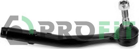 Profit 2302-0462 - Rotule de barre de connexion droxauto.com