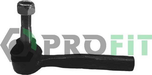 Profit 2302-0556 - Rotule de barre de connexion droxauto.com