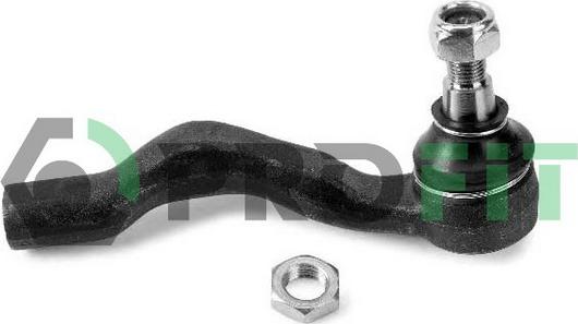 Profit 2302-0550 - Rotule de barre de connexion droxauto.com