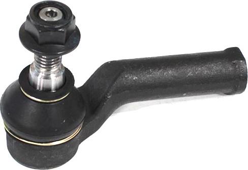 Profit 2302-0624 - Rotule de barre de connexion droxauto.com