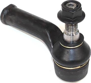 Profit 2302-0625 - Rotule de barre de connexion droxauto.com