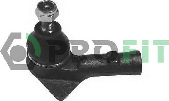 Profit 2302-0078 - Rotule de barre de connexion droxauto.com