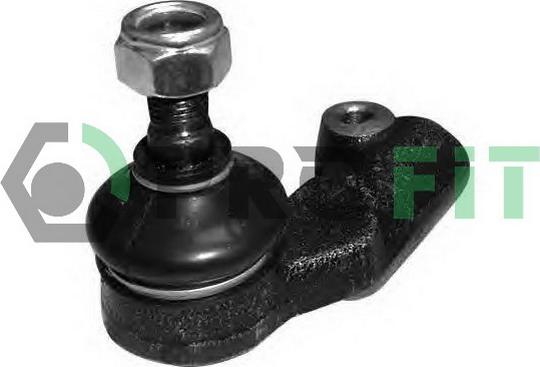 Profit 2302-0158 - Rotule de barre de connexion droxauto.com