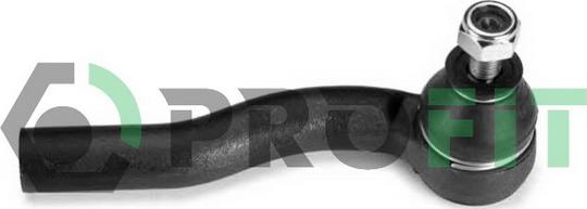 Profit 2302-0104 - Rotule de barre de connexion droxauto.com