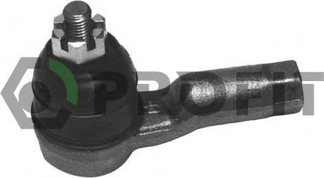 Profit 2302-0342 - Rotule de barre de connexion droxauto.com