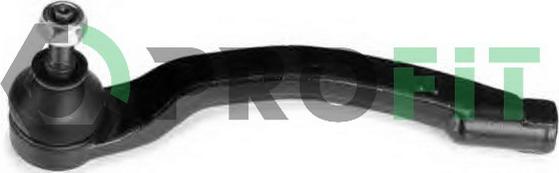 Profit 2302-0319 - Rotule de barre de connexion droxauto.com