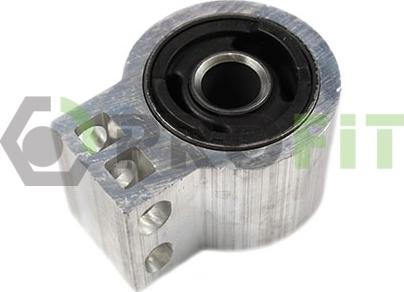 Profit 2307-0907 - Suspension, bras de liaison droxauto.com