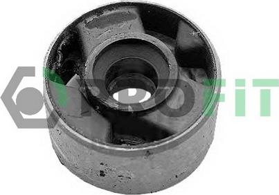 Profit 2307-0424 - Suspension, bras de liaison droxauto.com