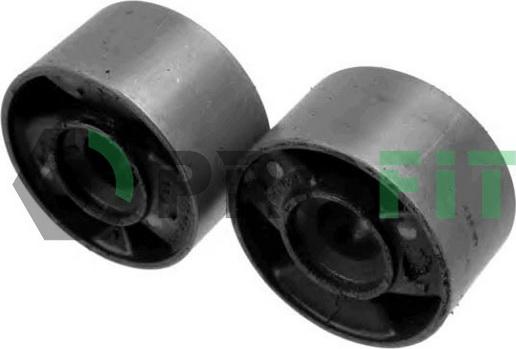 Profit 2307-0421 - Kit d'assemblage, bras de liaison droxauto.com