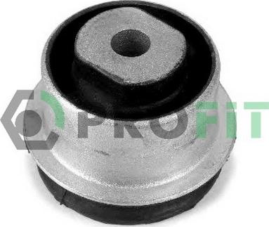 Profit 2307-0477 - Suspension, corps de l'essieu droxauto.com