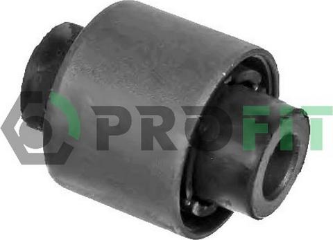 Profit 2307-0541 - Suspension, bras de liaison droxauto.com