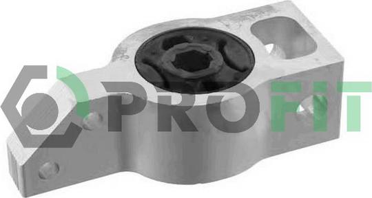 Profit 2307-0543 - Suspension, bras de liaison droxauto.com