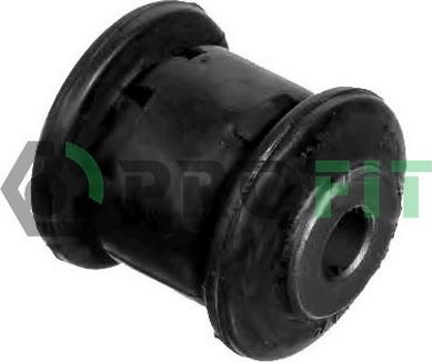Profit 2307-0542 - Suspension, bras de liaison droxauto.com