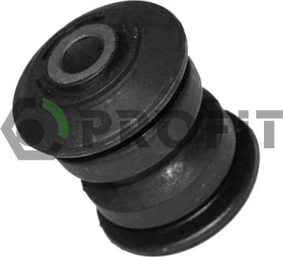 Profit 2307-0588 - Suspension, bras de liaison droxauto.com