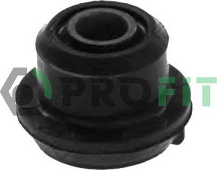 Profit 2307-0049 - Suspension, bras de liaison droxauto.com
