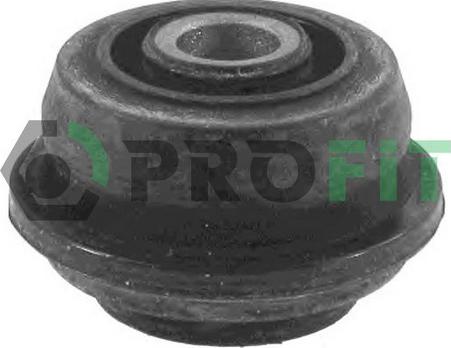 Profit 2307-0046 - Suspension, bras de liaison droxauto.com