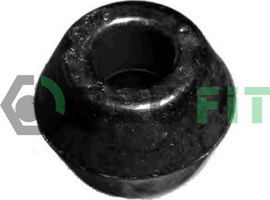 Profit 2307-0047 - Suspension, bras de liaison droxauto.com