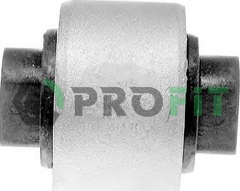 Profit 2307-0003 - Suspension, bras de liaison droxauto.com
