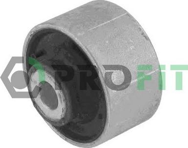 Profit 2307-0002 - Suspension, bras de liaison droxauto.com