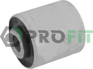 Profit 2307-0007 - Suspension, bras de liaison droxauto.com