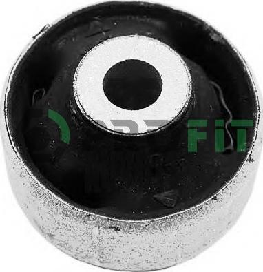 Profit 2307-0011 - Suspension, bras de liaison droxauto.com