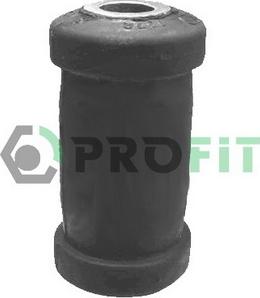 Profit 2307-0035 - Suspension, bras de liaison droxauto.com