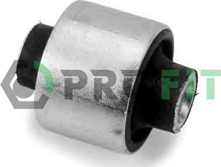 Profit 2307-0021 - Suspension, corps de l'essieu droxauto.com