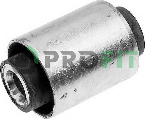 Profit 2307-0022 - Suspension, corps de l'essieu droxauto.com