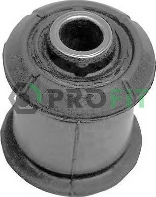 Profit 2307-0075 - Suspension, bras de liaison droxauto.com