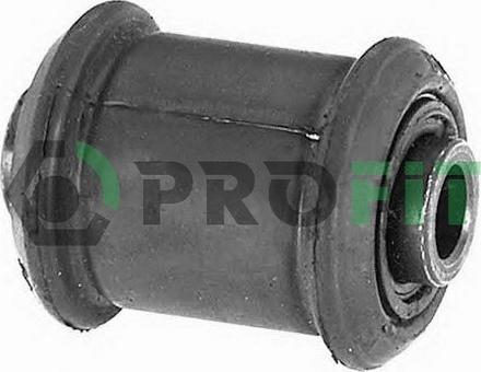 Profit 2307-0076 - Suspension, bras de liaison droxauto.com