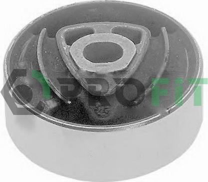 Profit 2307-0161 - Suspension, bras de liaison droxauto.com