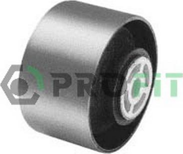 Profit 2307-0168 - Support moteur droxauto.com
