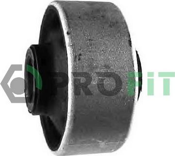 Profit 2307-0111 - Suspension, bras de liaison droxauto.com