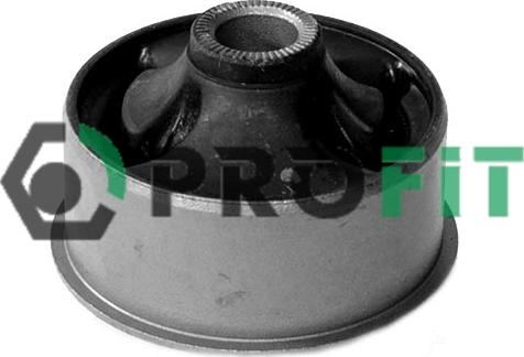 Profit 2307-0859 - Suspension, bras de liaison droxauto.com