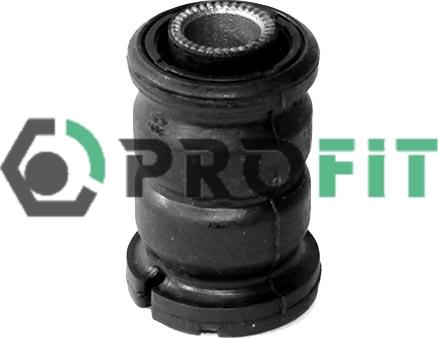 Profit 2307-0860 - Suspension, bras de liaison droxauto.com
