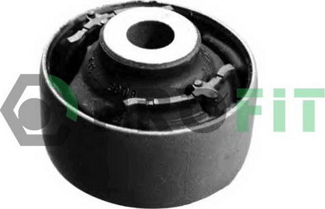 Profit 2307-0341 - Suspension, bras de liaison droxauto.com