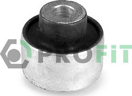 Profit 2307-0348 - Suspension, bras de liaison droxauto.com