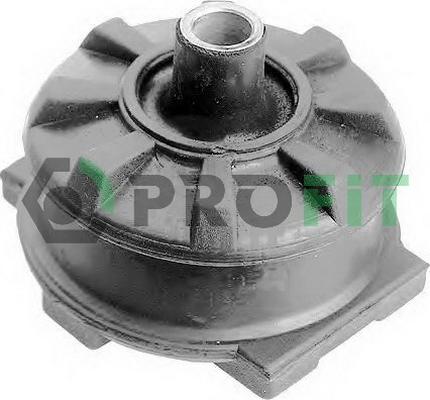 Profit 2307-0369 - Suspension, corps de l'essieu droxauto.com