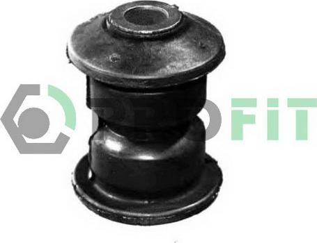 Profit 2307-0307 - Suspension, bras de liaison droxauto.com