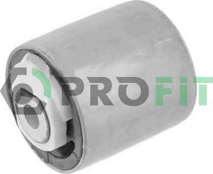 Profit 2307-0317 - Suspension, bras de liaison droxauto.com